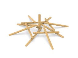 Лаз «Ёж» Тип 2, 891.12