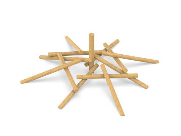 Лаз «Ёж» Тип 2, 891.12