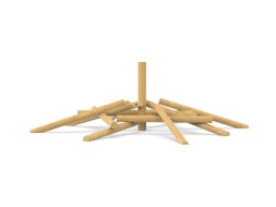 Лаз «Ёж» Тип 2, 891.12