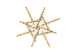 Лаз «Ёж» Тип 2, 891.12