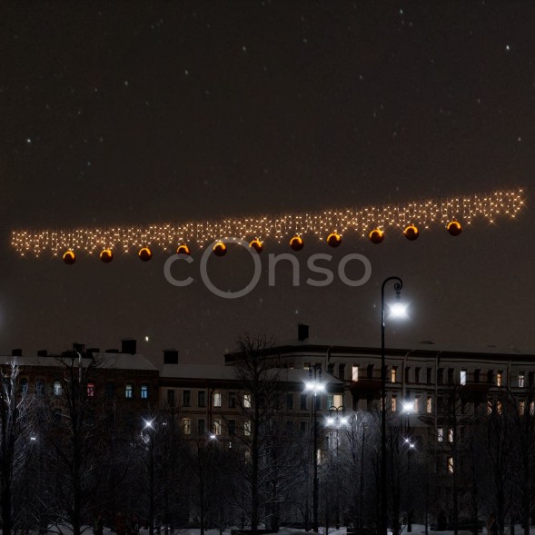 KMP-458-товар-с-тп