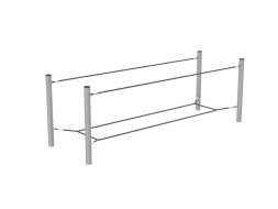 Канатный комплекс «Переход», 365.01.01