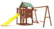 Детская площадка Савушка TooSun (Тусун) 4 Plus