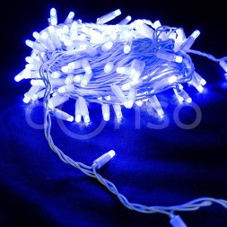 STR100-10M-24V-B(WF)-W2,3