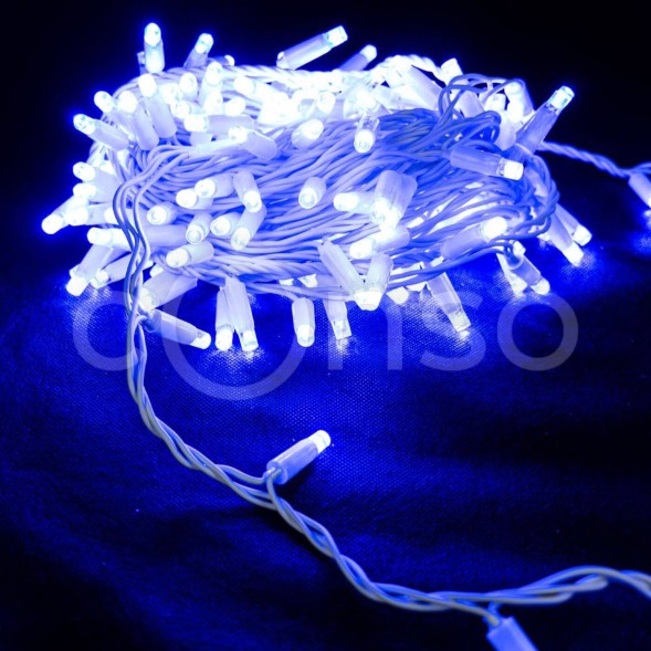 STR100-10M-24V-B(WF)-W2,3