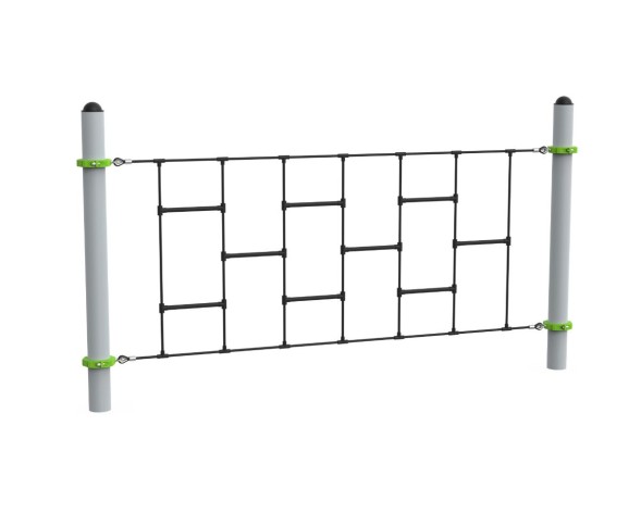 Канатный переход, 365.01.03