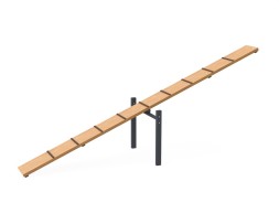 Балансир 2, 281.04.01