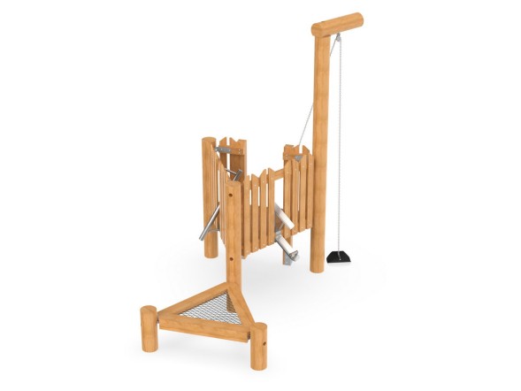 Оборудование для игр с песком, 335.01.03