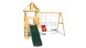 Детская площадка CustWood Junior J2