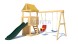 Детская площадка CustWood Junior J2