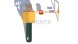 Детская площадка CustWood Junior J2