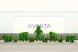 Топиари медвежонок Зола — газон Deluxe Green