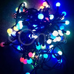 BR100-15M-24V-RGB-BL3.30-QUICK