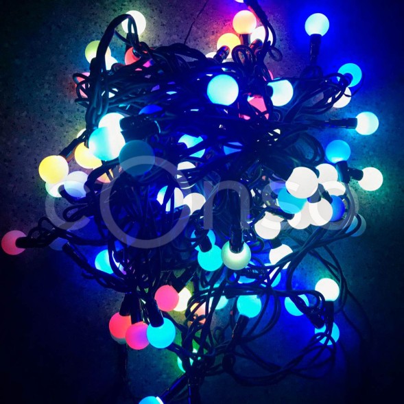 BR100-15M-24V-RGB-BL3.30-QUICK