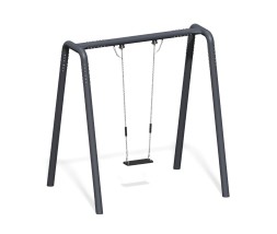 Качели “Сигма”, КЧ-40.3