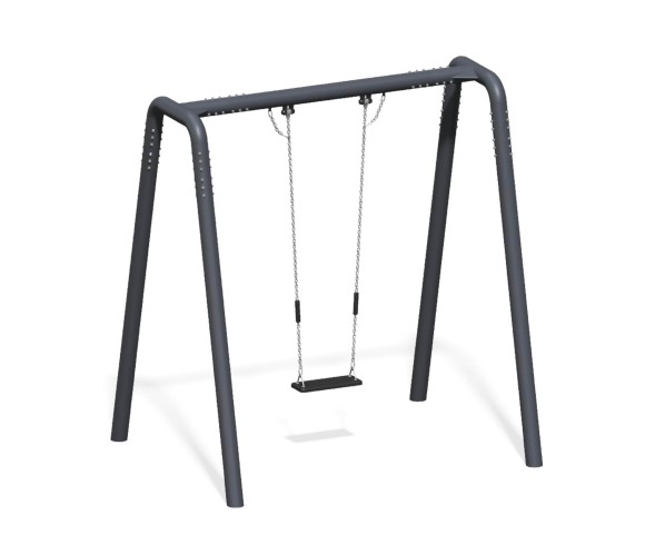 Качели “Сигма”, КЧ-40.3