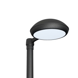 Фонарь уличный Пулау XL-1.3