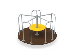 Карусель 103, 451.13