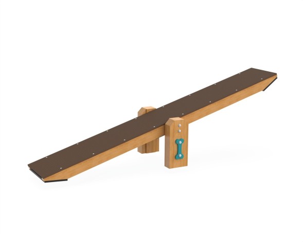 Балансир, 281.04