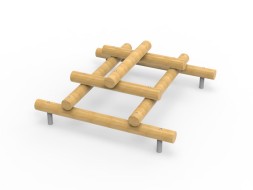 Лаз «Квадрат», 891.25