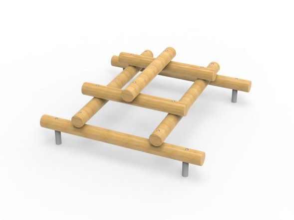 Лаз «Квадрат», 891.25