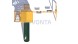 Детская площадка CustWood Junior J6
