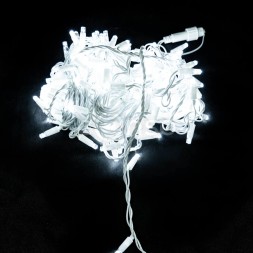 STR200-20M-220V-W(WF)-W2,3