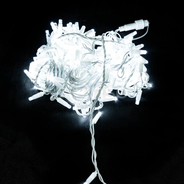 STR200-20M-220V-W(WF)-W2,3