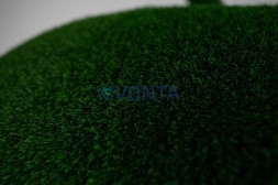 Топиари яблоко большое — газон Eco