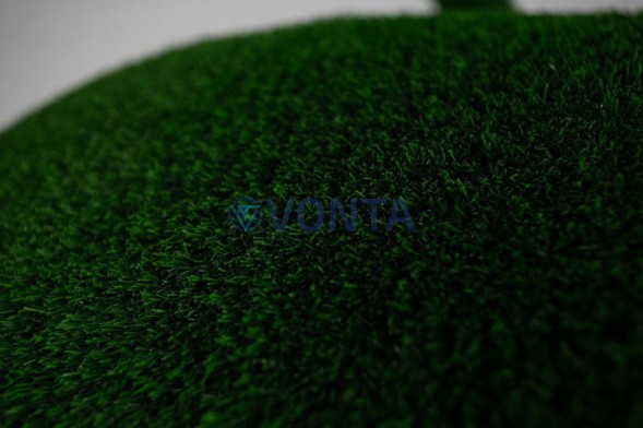 Топиари яблоко большое — газон Eco