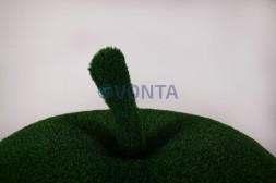 Топиари яблоко большое — газон Eco