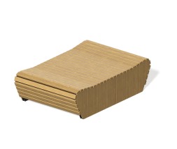 Шезлонг, ПМ-138.1