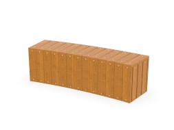 Трибуна «Тумба»