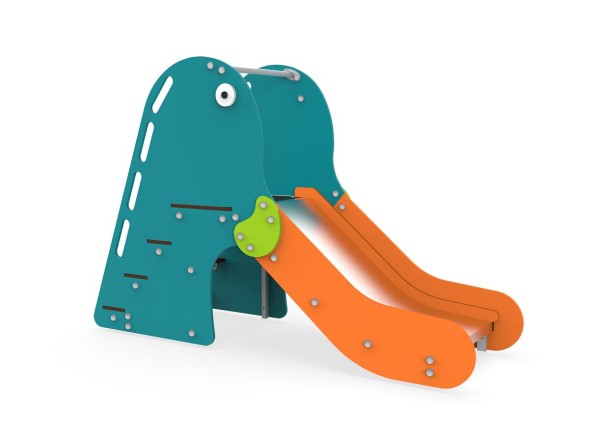 Горка «Пеликан», 41.02.03