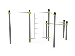 Спортивный комплекс 652.01