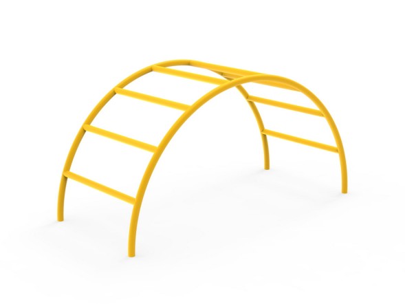 Лаз «Дуга малая», 521.24.01