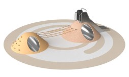 Холмы с переходом