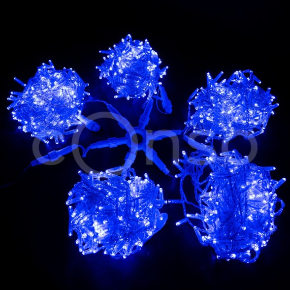 SPD1000-20x5-24V-B-T