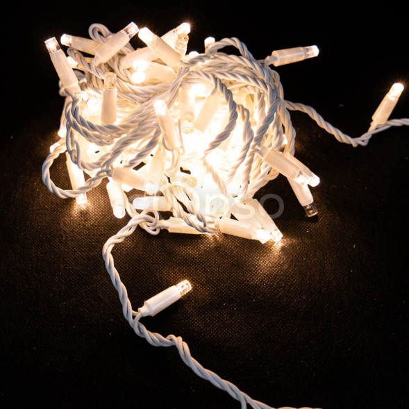 STR100-10M-24V-WW-W2,3