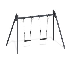 Качели “Лодочка”, КЧ-18.2