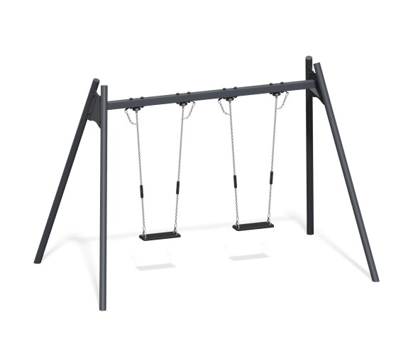 Качели “Лодочка”, КЧ-18.2