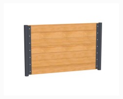 Барьер Тип 2, 281.12.02