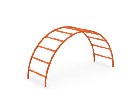 Лаз «Дуга средняя», 521.24.02