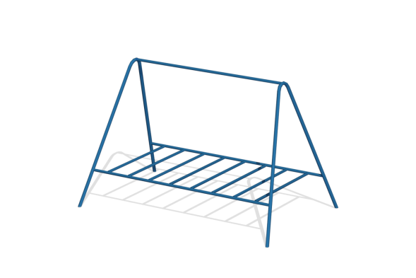 Сушилка универсальная, ХОЗ-01