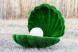 Топиари ракушка, h=135 см — газон Eco Green
