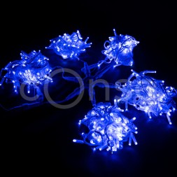 SPD500-10x5-24V-B(WF)-W