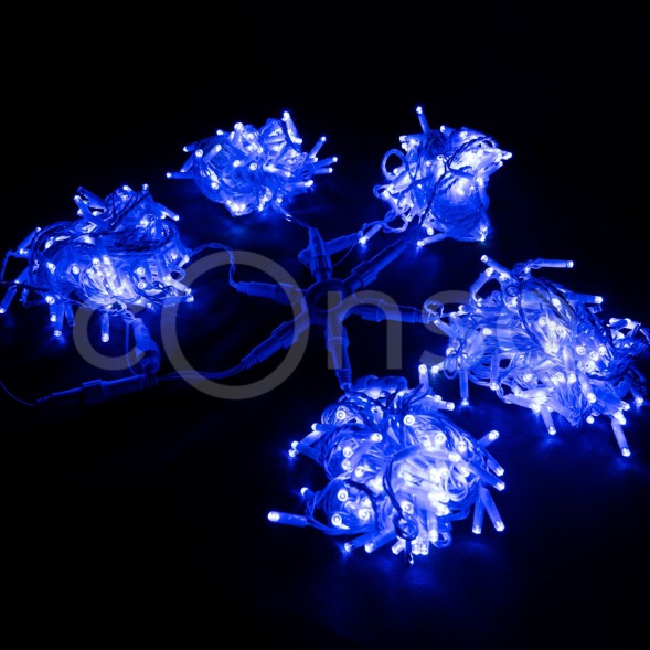 SPD500-10x5-24V-B(WF)-W