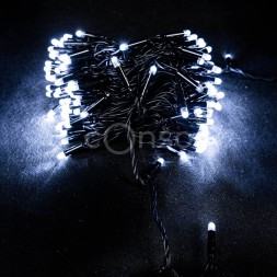 STR200-20M-24V-W(WF)-BL2,3