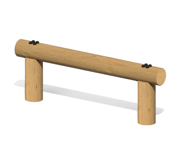 Бревно, МФ-70.1