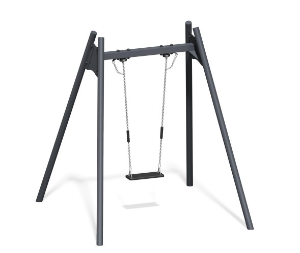 Качели “Лодочка”, КЧ-18.1